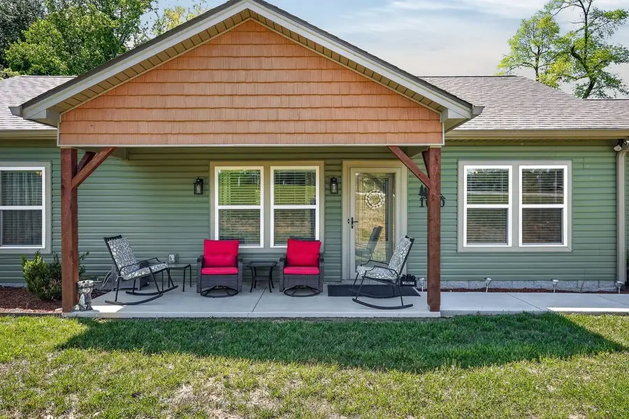 1010 Noel Drive, Cookeville, TN 38506 - #2