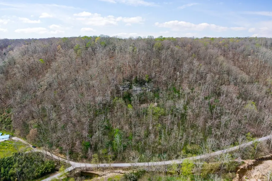 0 Hidden Springs Rd, Cookeville, TN 38501 - #2