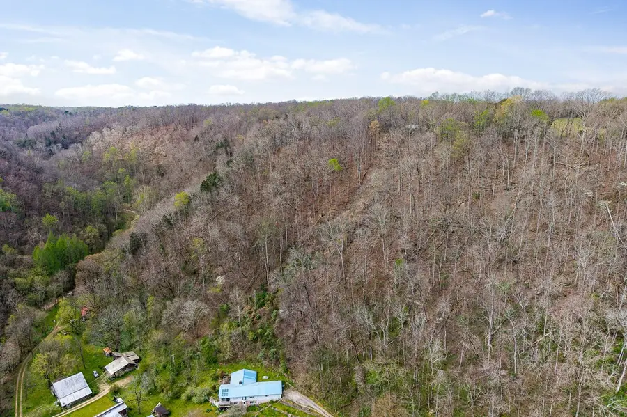 0 Hidden Springs Rd, Cookeville, TN 38501 - #3