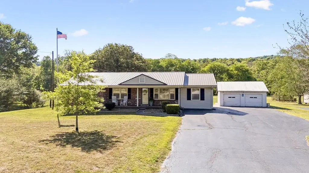 243 Pleasant Shade Hwy, Carthage, TN 37030 - #1