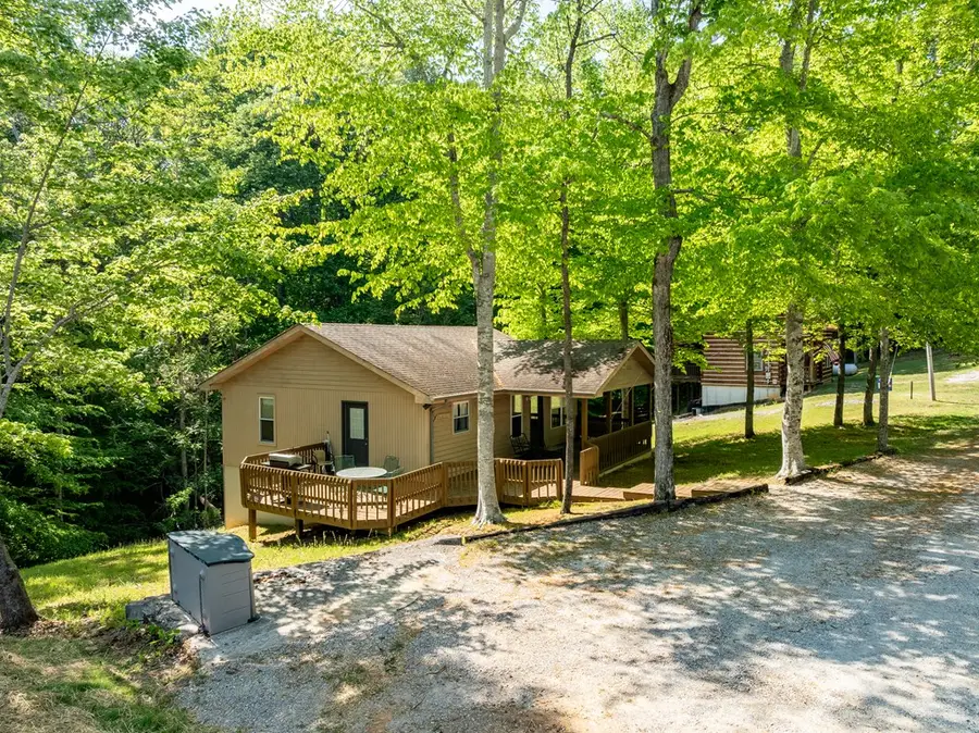 118 Seminole Lane, Byrdstown, TN 38549 - #2