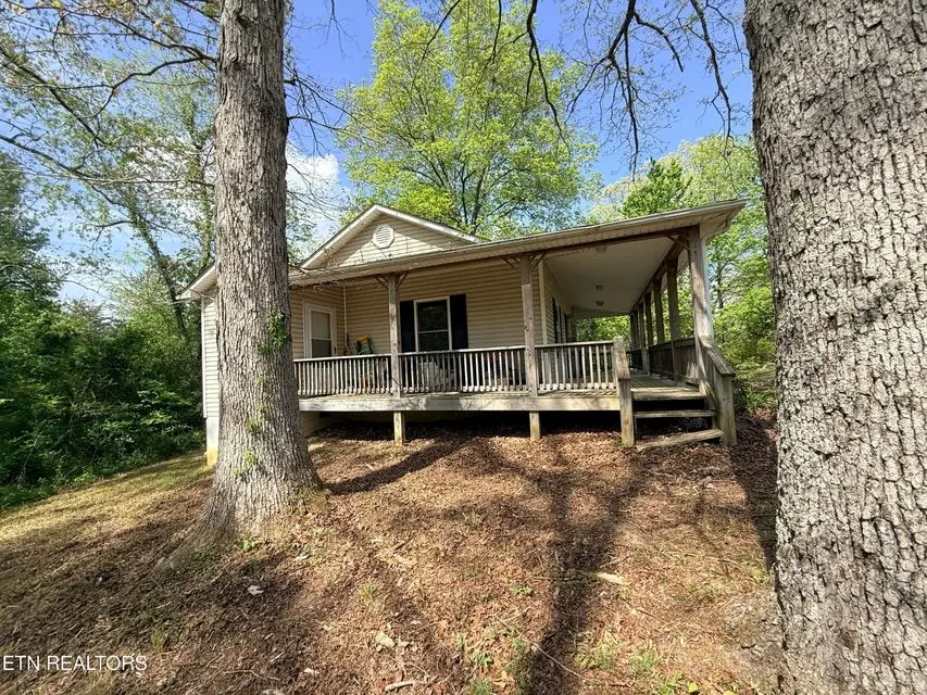 1258 Hensley Rd, Jamestown, TN 38556-5905 - #3