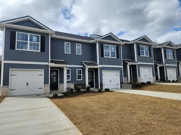 264 Dale Mires Lane, Baxter, TN 38544