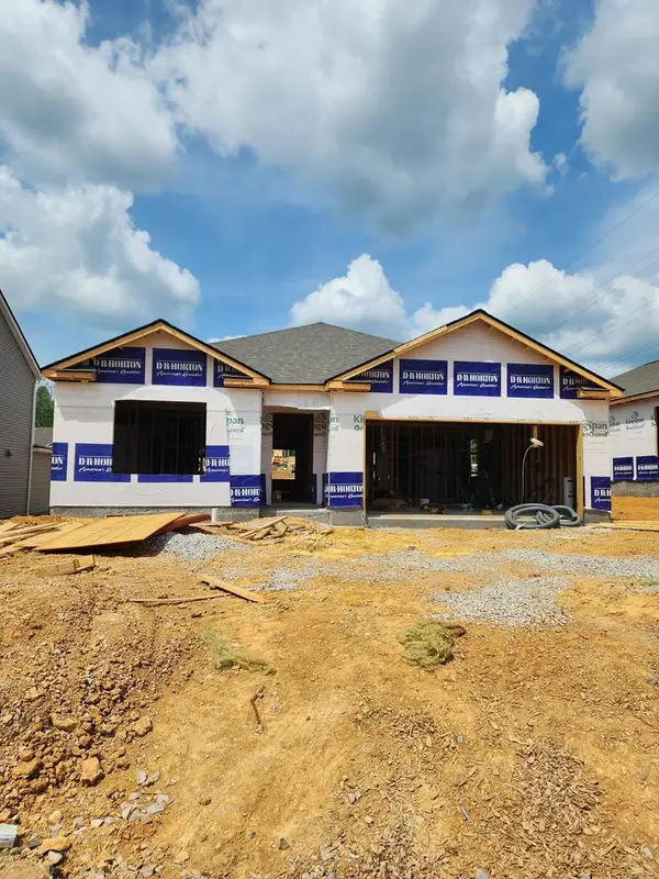 310 London Court, Baxter, TN 36544