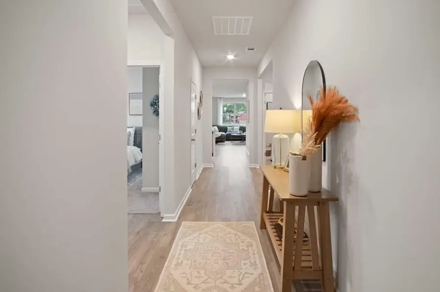 310 London Court, Baxter, TN 36544 - #3