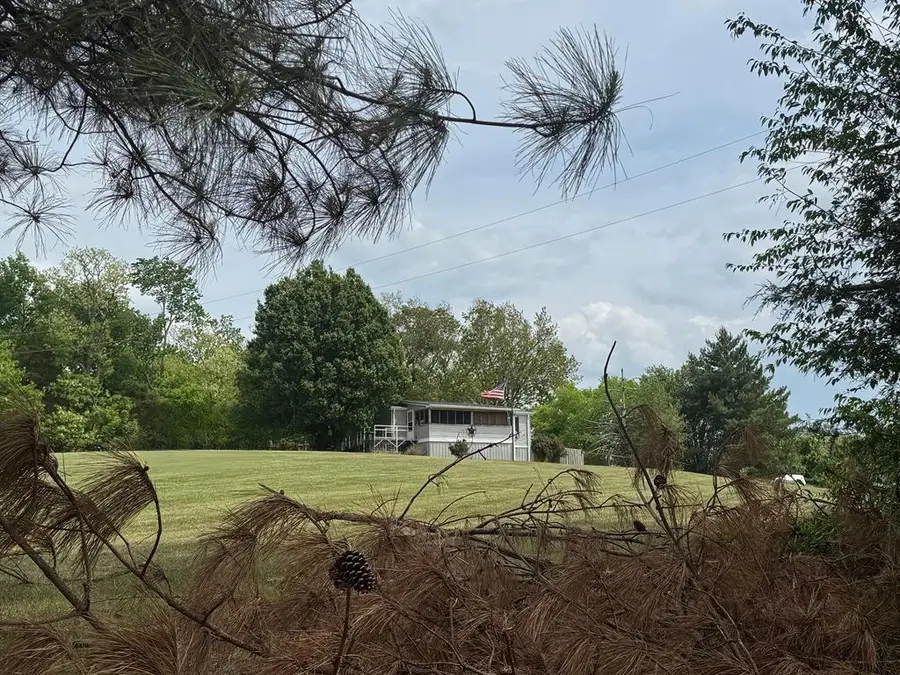 1619 Mccormick Ridge Rd, Red Boiling Springs, TN 37150 - #2