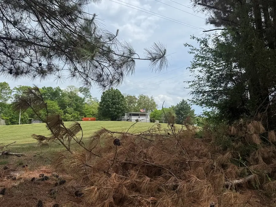 1619 Mccormick Ridge Rd, Red Boiling Springs, TN 37150 - #3