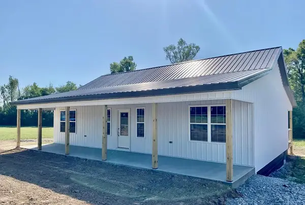 121 Oakley Estates Road, ALLONS, TN 38541