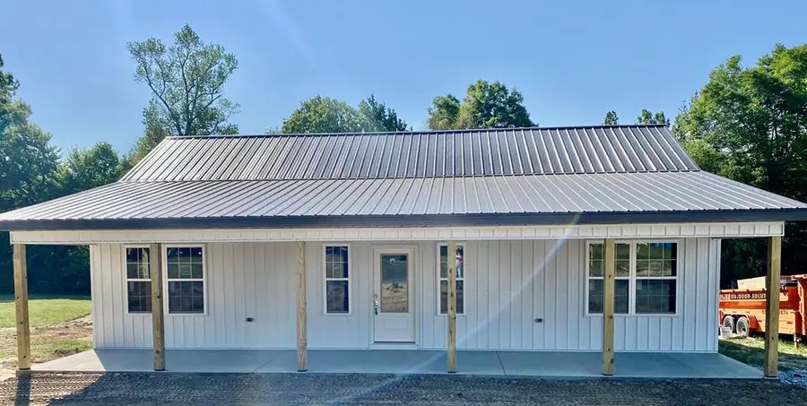 121 Oakley Estates Road, Allons, TN 38541 - #2