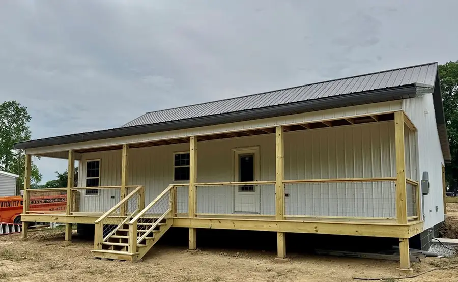 121 Oakley Estates Road, Allons, TN 38541 - #3