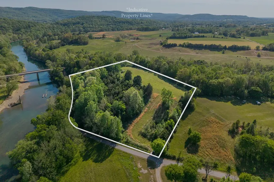 00 Butts Bridge Road, Sparta, TN 38583 - #3