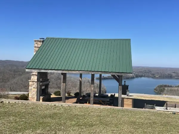 102C Swan Ridge, Hilham, TN 38568 - #2