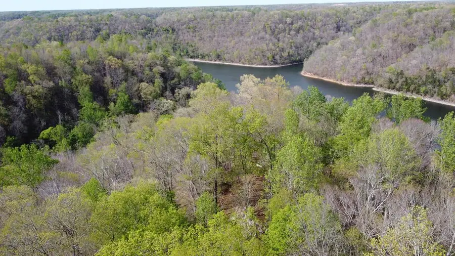 - Off Johnson Chapel Rd, Sparta, TN 38583 - #2