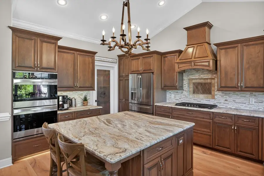 959 Oak Hill Rd, Rickman, TN 38580 - #2