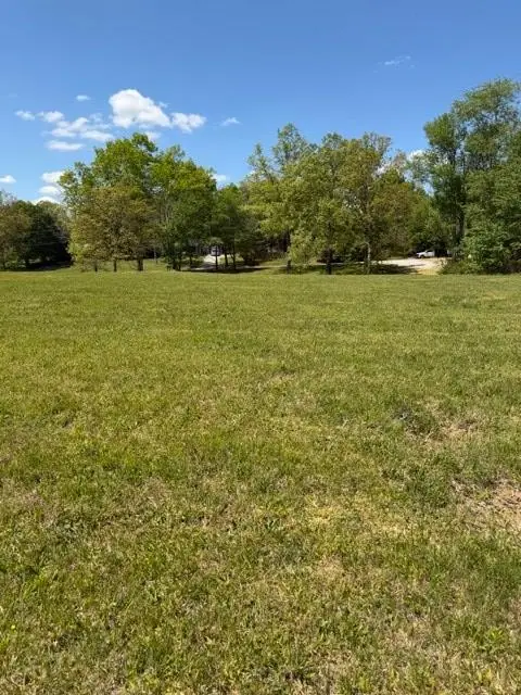 Lot 104 Crossville Hwy, Sparta, TN 38583 - #2