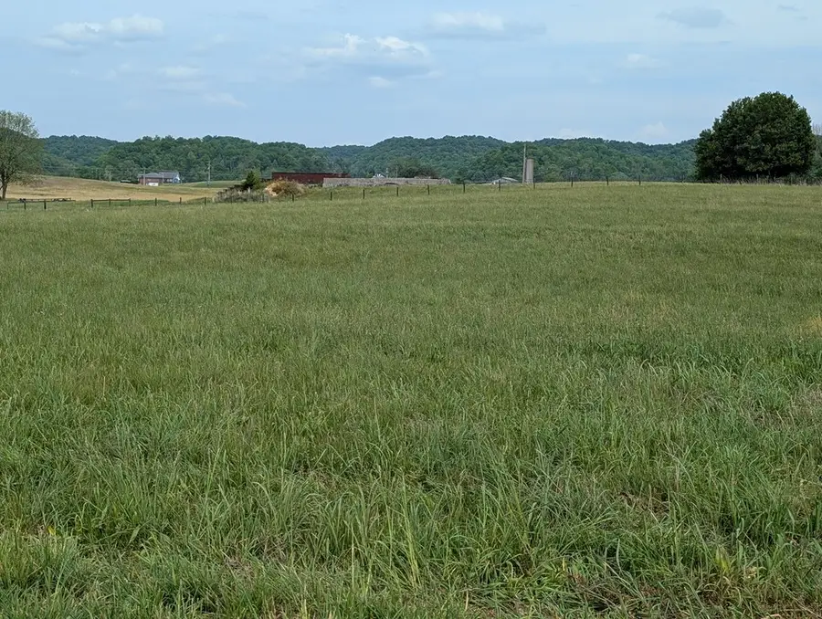 5 Rivertown Rd, Burkesville, KY 42717 - #2