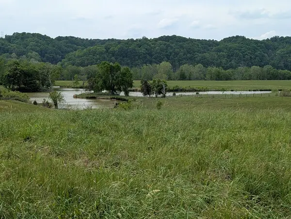 6 Rivertown Rd, BURKESVILLE, KY 42717