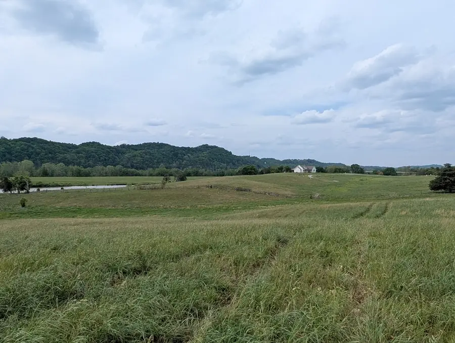 6 Rivertown Rd, Burkesville, KY 42717 - #2