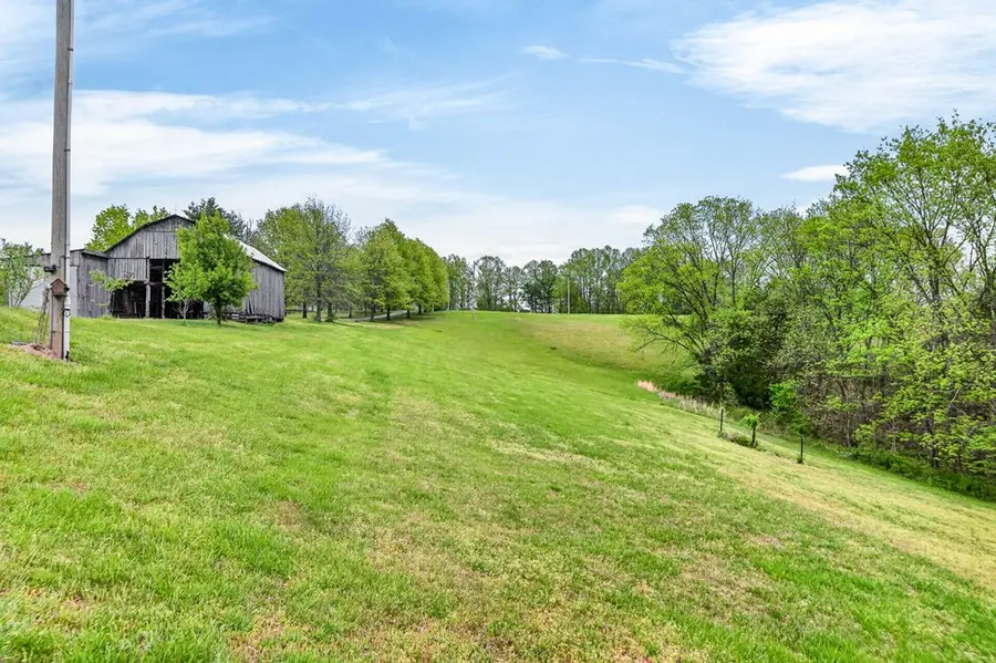 501 State Park Rd, Burkesville, KY 42717 - #3