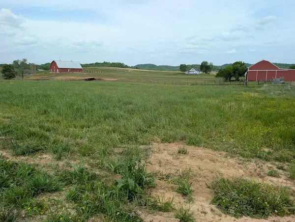 11 Rivertown Rd, BURKESVILLE, KY 42717