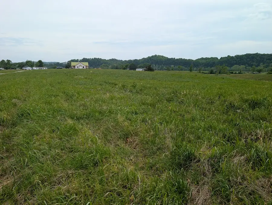 12 Rivertown Rd, Burkesville, KY 42717 - #2