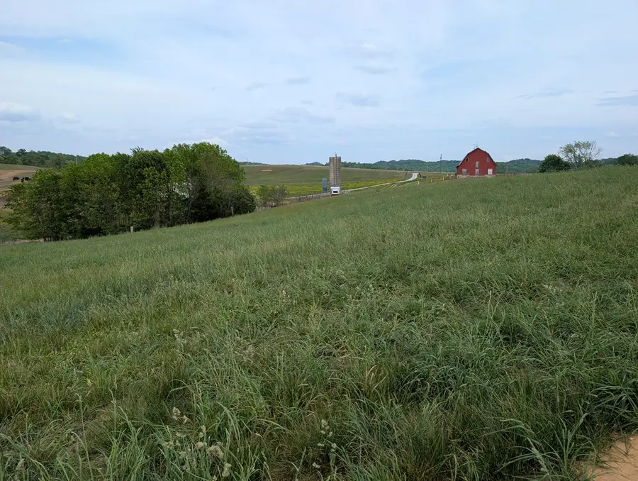 14 Rivertown Rd, Burkesville, KY 42717 - #2