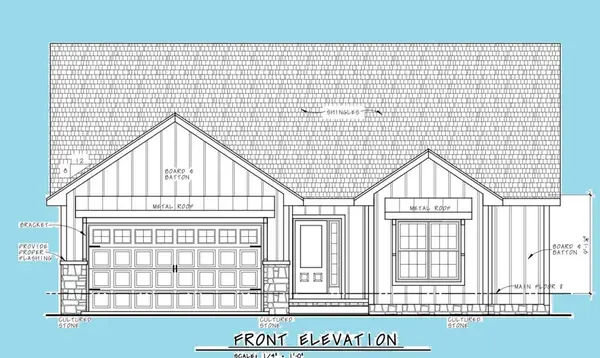 3522 Brookstone Dr, COOKEVILLE, TN 38506
