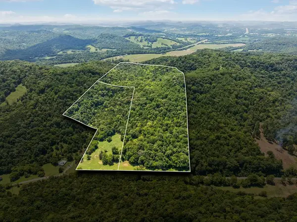 0 Club Springs Road, Lots 1 & 2, ELMWOOD, TN 38560