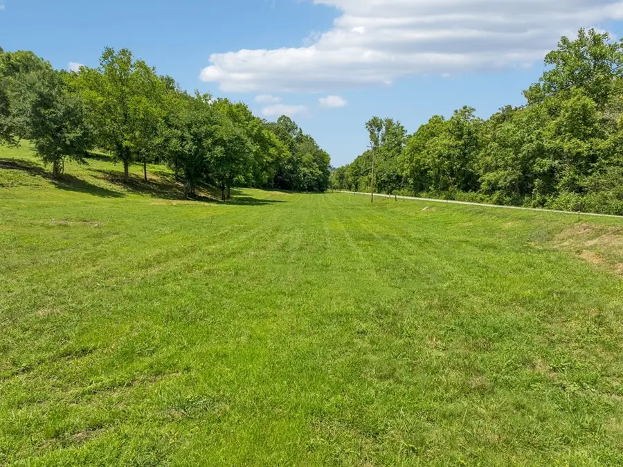 0 Club Springs Road, Lots 1 & 2, Elmwood, TN 38560 - #2