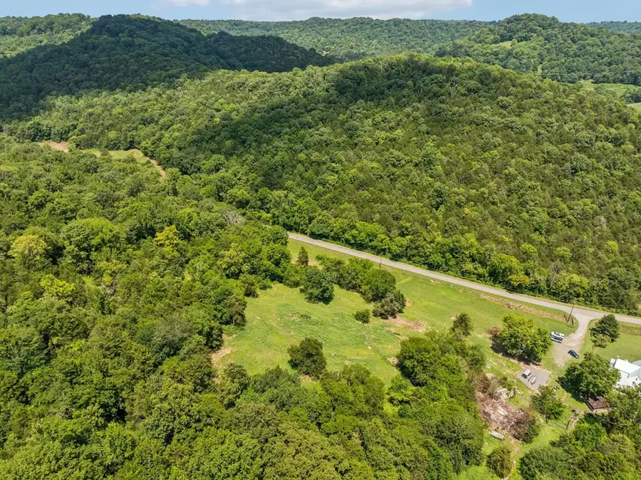 0 Club Springs Road, Lots 1 & 2, Elmwood, TN 38560 - #3