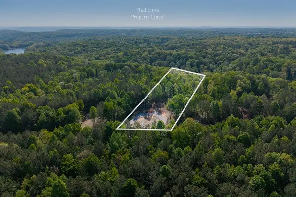 706 Topside Dr, Spencer, TN 38585