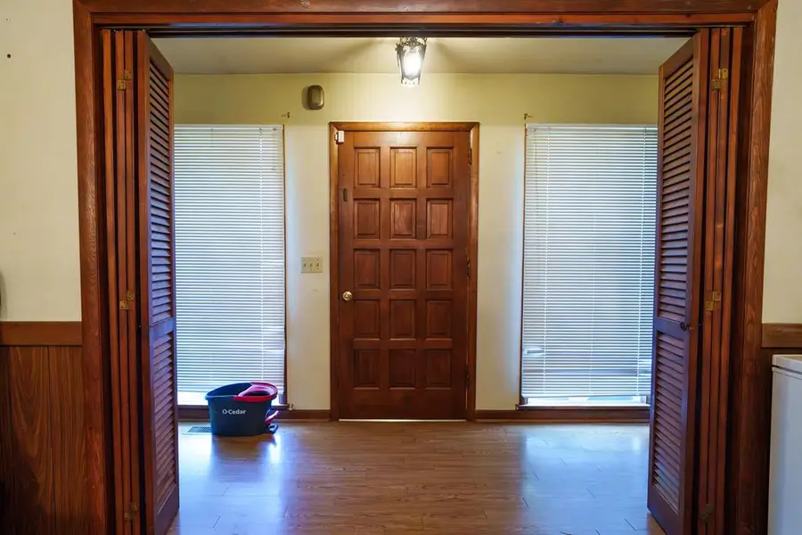 128 N. Turner Drive, Sparta, TN 38583 - #3