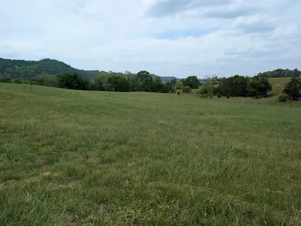 15 Rivertown Rd, BURKESVILLE, KY 42717