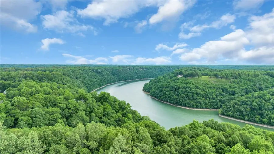 379 Young Green Rd, Smithville, TN 37166 - #3