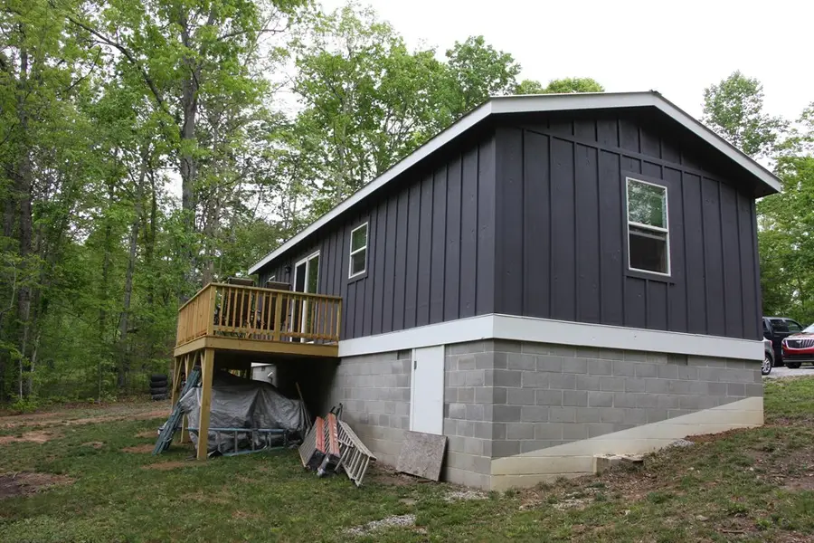 154 Copley Cemetery Rd., Jamestown, TN 38556 - #2