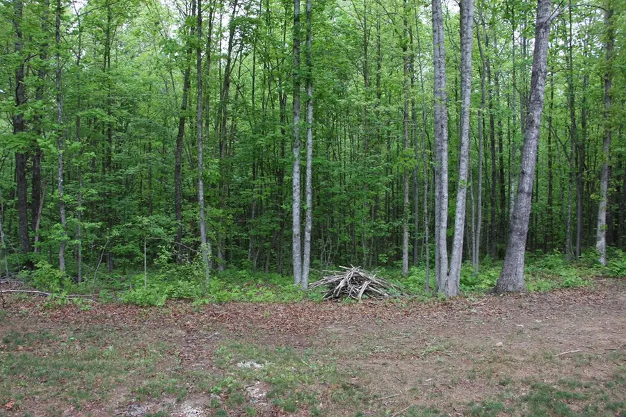 154 Copley Cemetery Rd., Jamestown, TN 38556 - #3
