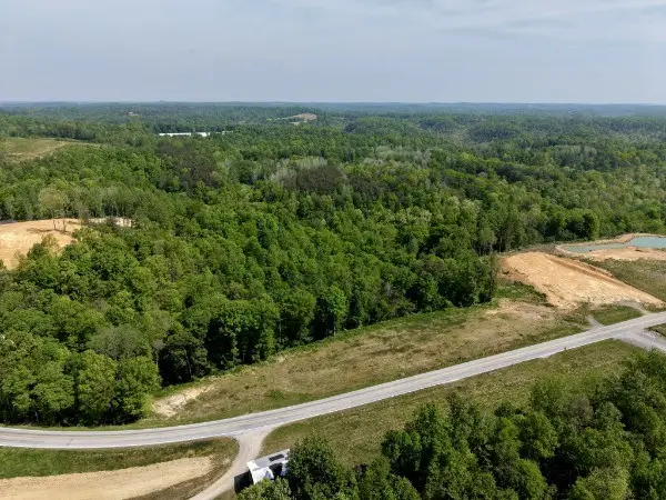 0 Mccormick Ridge Rd Lot 2, Whitleyville, TN 38588 - #2