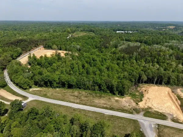 0 Mccormick Ridge Rd Lot 2, Whitleyville, TN 38588 - #3