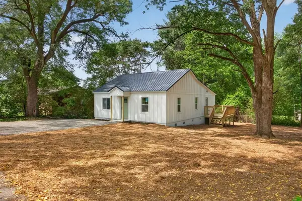 408 3rd Ave N, Baxter, TN 38544