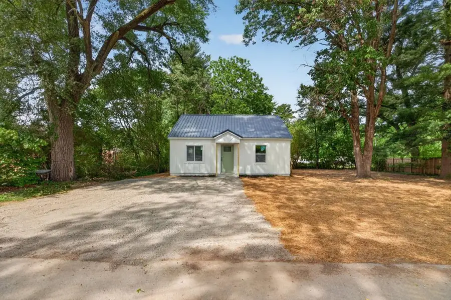 408 3rd Ave N, Baxter, TN 38544 - #2