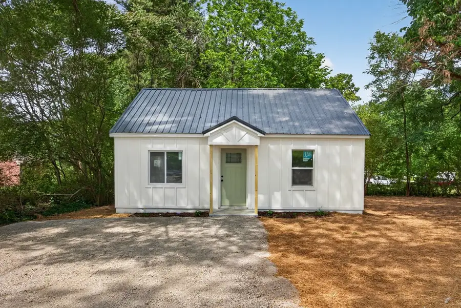 408 3rd Ave N, Baxter, TN 38544 - #3