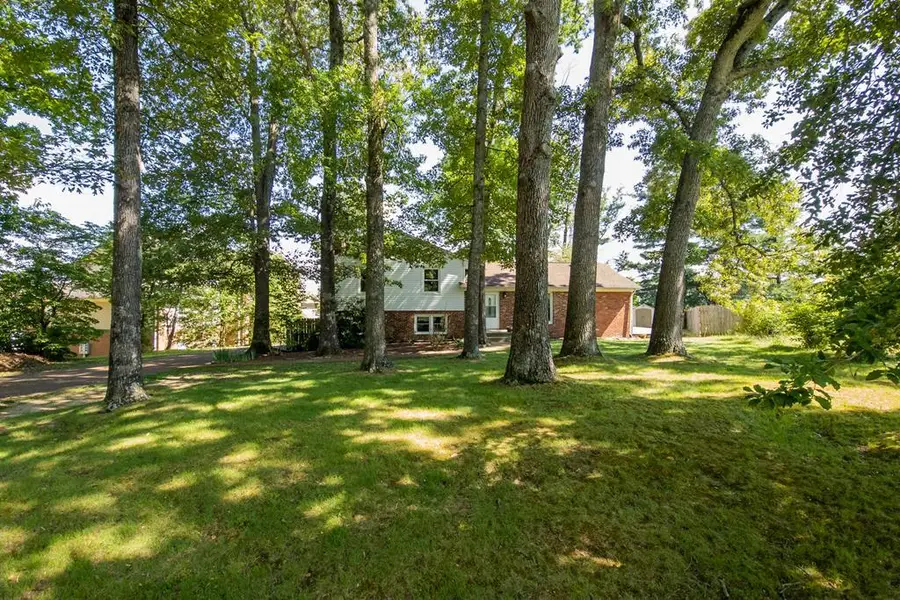935 Glenwood Drive, Cookeville, TN 38501 - #3
