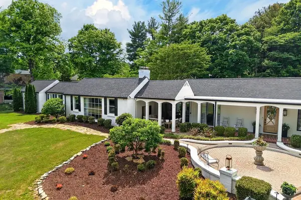 502 N Jefferson Avenue, COOKEVILLE, TN 38501