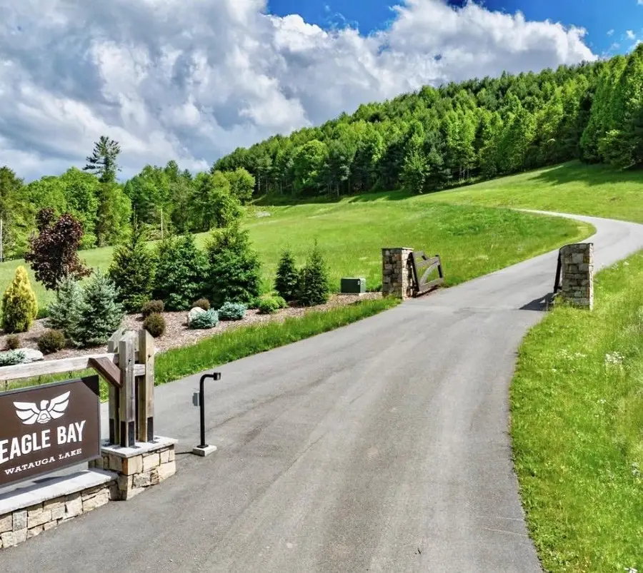 Lot 23 Cowan Town Rd, Butler, TN 37640 - #2