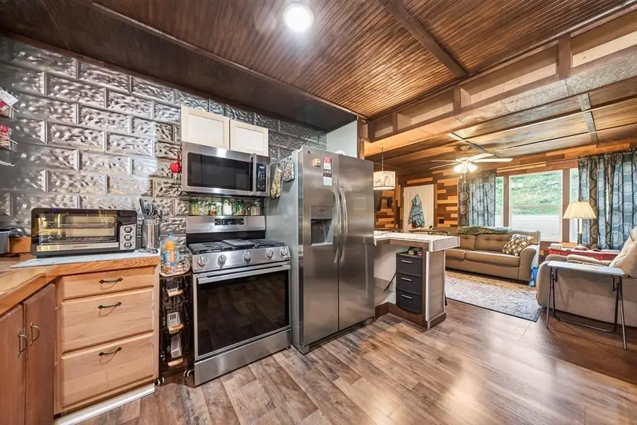 1976 Crossville Hwy, Sparta, TN 38583 - #2
