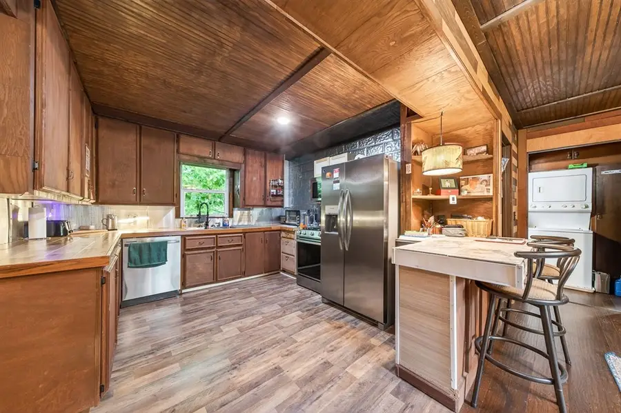 1976 Crossville Hwy, Sparta, TN 38583 - #3