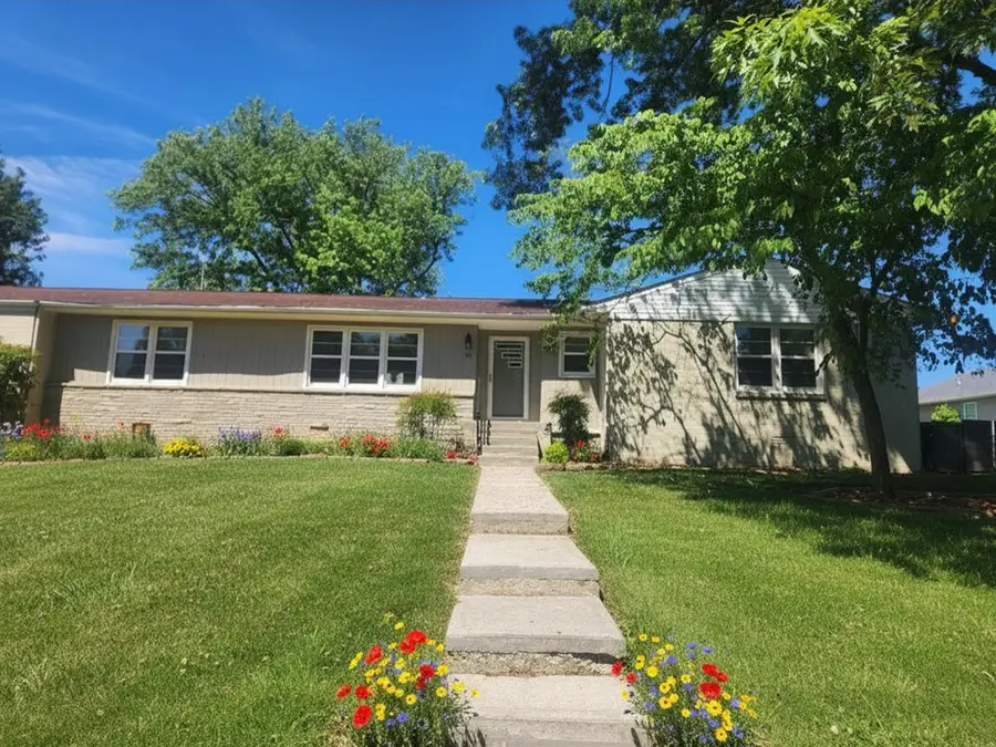 145 S Maple Ave, Cookeville, TN 38501 - #2