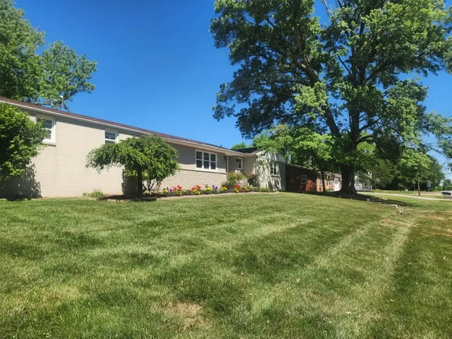 145 S Maple Ave, Cookeville, TN 38501 - #3