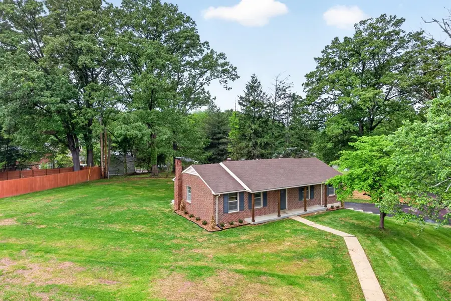 707 Dixie Park Dr, Cookeville, TN 38501-3901 - #3