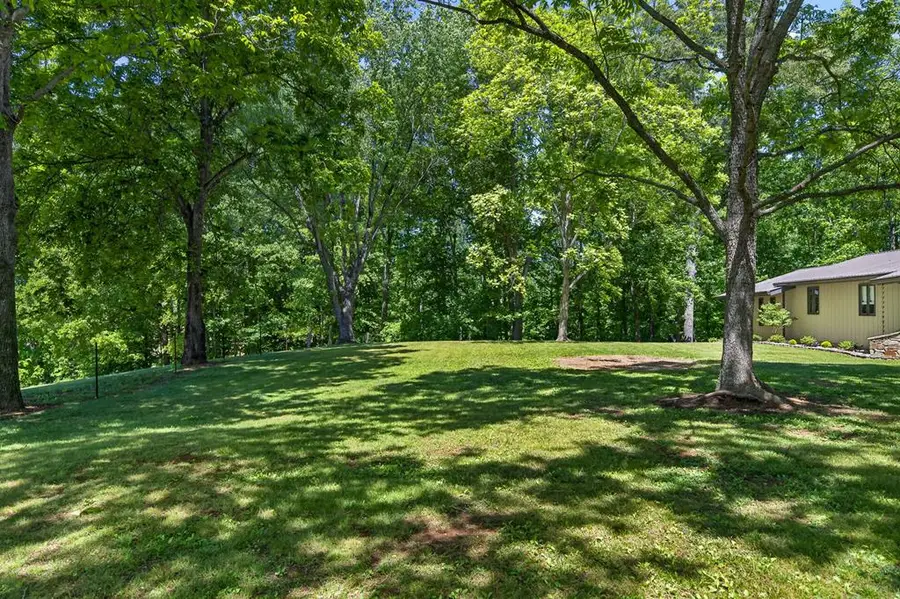 143 W Griffintown Rd, Sparta, TN 38583 - #3